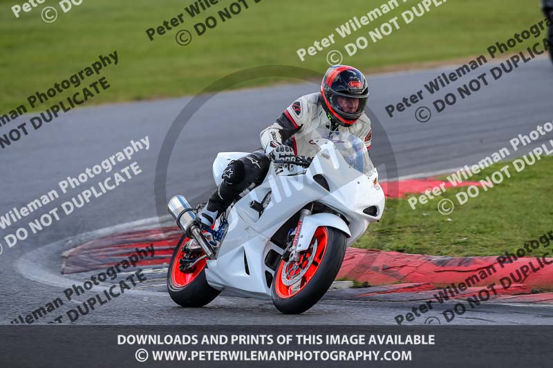 enduro digital images;event digital images;eventdigitalimages;no limits trackdays;peter wileman photography;racing digital images;snetterton;snetterton no limits trackday;snetterton photographs;snetterton trackday photographs;trackday digital images;trackday photos